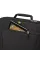 Сумка Case Logic Value Laptop Bag 17.3" VNCI-217 Black