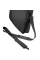 Сумка Case Logic Value Laptop Bag 17.3" VNCI-217 Black