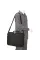 Сумка Case Logic Value Laptop Bag 17.3" VNCI-217 Black