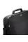 Сумка Case Logic VNCI215 15.6" Black