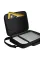Сумка Case Logic VNCI215 15.6" Black