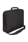 Сумка Case Logic VNCI215 15.6" Black