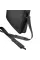 Сумка Case Logic VNCI215 15.6" Black