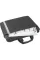 Сумка Defender Shiny 15-16" Black (26097)