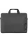 Сумка Defender Shiny 15-16" Black (26097)