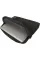 Сумка Defender Shiny 15-16" Black (26097)