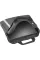 Сумка Defender Shiny 15-16" Black (26097)