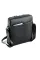 Сумка для ноутбука Continent 12" Black (CM-151BK)