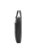Сумка для ноутбука Continent CC-012 Black 15,6"