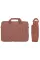 Сумка для ноутбука Continent CC-032 15.6" Brown