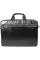Сумка для ноутбука Continent CC-072 15.6" Black
