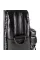 Сумка для ноутбука Continent CC-072 15.6" Black