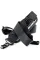 Сумка для ноутбука Continent CC-072 15.6" Black
