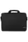 Сумка для ноутбука Grand-X SB-115 600D Nylon 15.6" Black