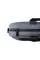Сумка для ноутбука Grand-X SB-148J 14" soft pocket Blue