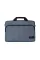 Сумка для ноутбука Grand-X SB-148J 14" soft pocket Blue