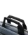 Сумка для ноутбука Grand-X SB-148J 14" soft pocket Blue