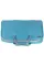 Сумка для ноутбука PORTcase KCB-51 15.6" Blue