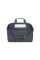 Сумка для ноутбука Rivacase 7522 14" Dark Grey