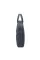 Сумка для ноутбука Rivacase 7522 14" Dark Grey