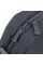 Сумка для ноутбука Rivacase 7522 14" Dark Grey