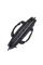 Сумка для ноутбука Rivacase 8027 14" Black