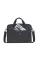 Сумка для ноутбука Rivacase 8027 14" Black