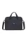 Сумка для ноутбука Rivacase 8027 14" Black