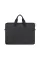 Сумка для ноутбука Rivacase 8035 15.6" Black