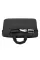 Сумка для ноутбука Rivacase 8035 15.6" Black