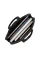 Сумка для ноутбука Rivacase 8035 15.6" Black