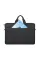 Сумка для ноутбука Rivacase 8035 15.6" Black