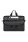 Сумка для ноутбука Rivacase 8035 15.6" Black