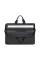 Сумка для ноутбука Rivacase 8035 15.6" Black