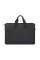 Сумка для ноутбука Rivacase 8035 15.6" Black