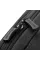 Сумка для ноутбука Rivacase 8035 15.6" Black