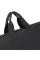 Сумка для ноутбука Rivacase 8035 15.6" Black