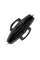 Сумка для ноутбука Rivacase 8035 15.6" Black