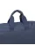 Сумка для ноутбука Rivacase 8035 15.6" Blue