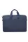 Сумка для ноутбука Rivacase 8035 15.6" Blue