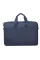 Сумка для ноутбука Rivacase 8035 15.6" Blue
