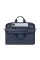 Сумка для ноутбука Rivacase 8035 15.6" Blue
