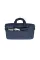 Сумка для ноутбука Rivacase 8035 15.6" Blue