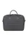 Сумка для ноутбука Rivacase 8124 Eco 15.6" Black