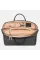 Сумка для ноутбука Rivacase 8124 Eco 15.6" Black