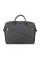 Сумка для ноутбука Rivacase 8124 Eco 15.6" Black