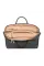 Сумка для ноутбука Rivacase 8124 Eco 15.6" Black