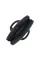 Сумка для ноутбука Rivacase 8221 13.3" Black