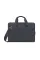 Сумка для ноутбука Rivacase 8221 13.3" Black