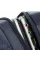 Сумка для ноутбука Rivacase 8221 13.3" Blue